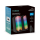 SpeedLink TONOS RGB Gaming Stereo Speaker, black - 1354868 - zdjęcie 5